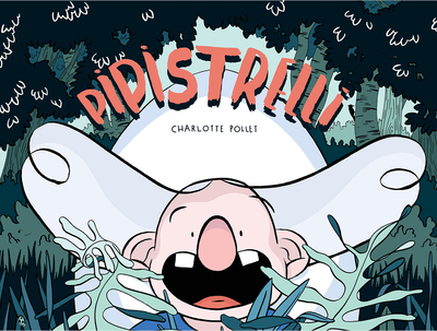 Image de Pipistrelli 1