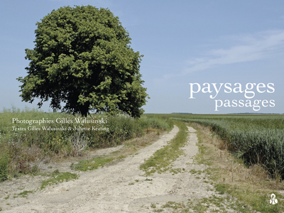 Image de Paysages passages