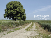 Image de Paysages passages