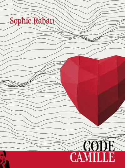 Picture of Code Camille