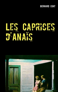 Picture of Les Caprices d'Anaïs