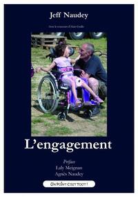 Image de L'ENGAGEMENT