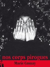 Picture of Nos corps pirogues