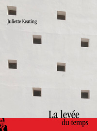 Picture of La levée du temps