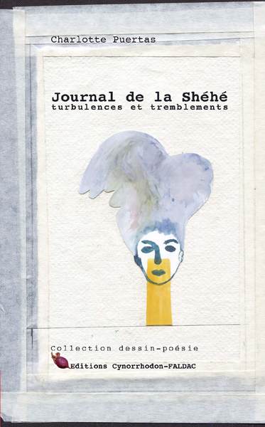 Image de Journal de la Shéhé