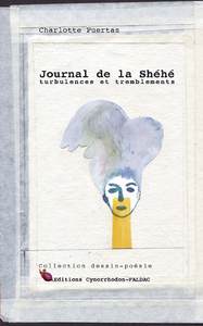 Image de Journal de la Shéhé