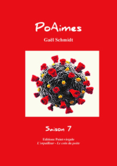 Image de PoAimes 7