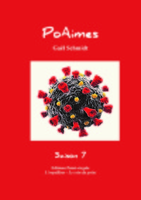 Image de PoAimes 7