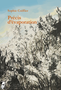 Picture of Précis d'évaporation
