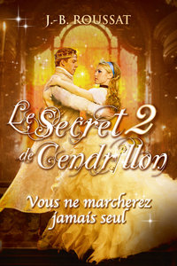 Picture of Le Secret de Cendrillon 2
