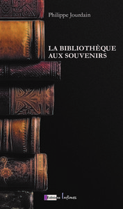 Picture of La Bibliothèque aux souvenirs