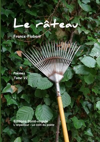 Image de le râteau