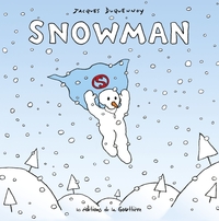 Image de Snowman