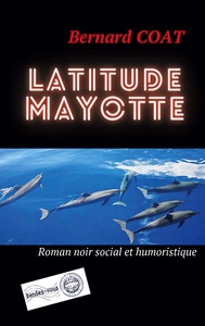 Picture of Latitude Mayotte