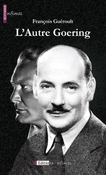 Picture of Autre Goering (L')