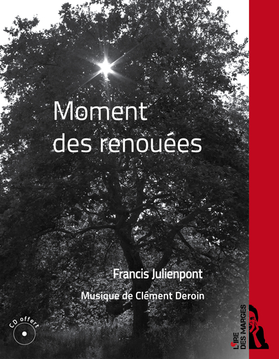 Picture of Moment des renouées