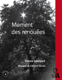 Picture of Moment des renouées