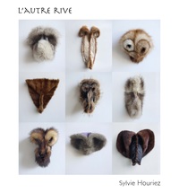 Picture of L'autre rive