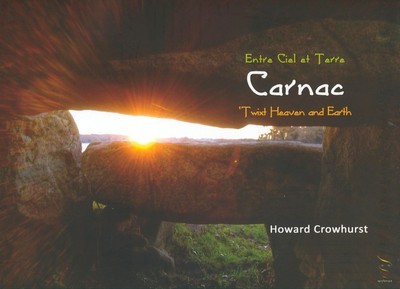 Image de Carnac - entre ciel et terre