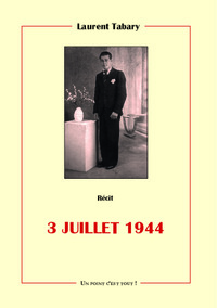 Picture of 3 JUILLET 1944