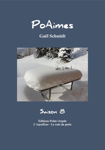 Picture of POAIMES