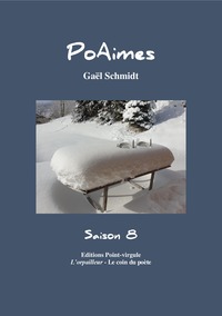 Picture of POAIMES