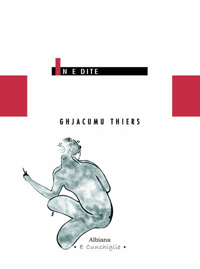 Picture of In e dite