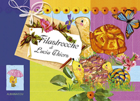 Image de Filastrocche