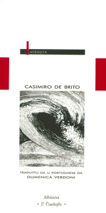 Picture of Intensità