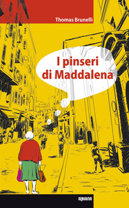 Picture of I Pinseri di Maddalena