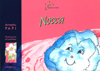 Image de Nocca