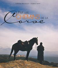 Image de Par les chemins de la Corse