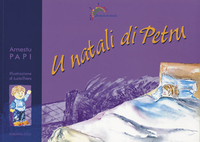 Image de U natali di Petru