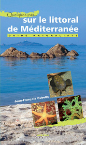 Picture of Quelques pas... sur le littoral méditerranéen