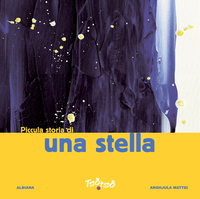 Image de Piccula storia d’una stella