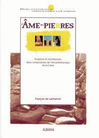 Picture of L’âme des pierres
