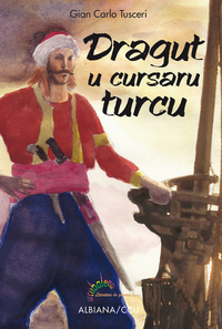 Image de Dragut, u cursaru turcu