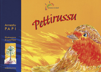 Image de Pettirussu