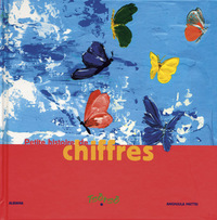 Image de Petites histoires de chiffres