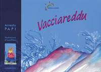 Image de Vacciareddu