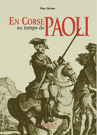 Image de En Corse au temps de Paoli