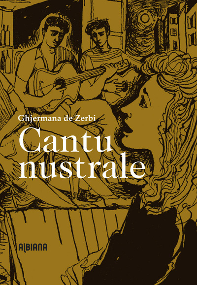 Image de Cantu nustrale