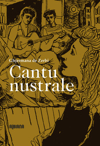 Image de Cantu nustrale