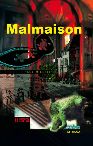 Image de Malmaison