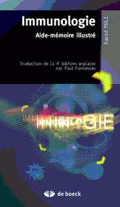 Image de Imunologie