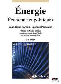 Image de Énergie