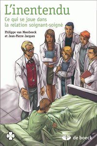 Image de L'inentendu