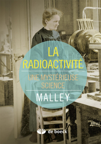 Picture of La radioactivité