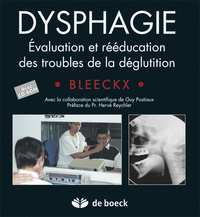 Image de Dysphasie
