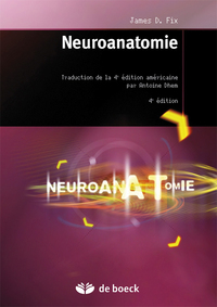 Picture of Neuroanatomie